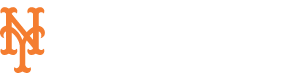 New York Mets Online